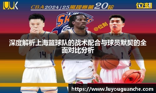 深度解析上海篮球队的战术配合与球员默契的全面对比分析
