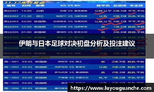 平博官网