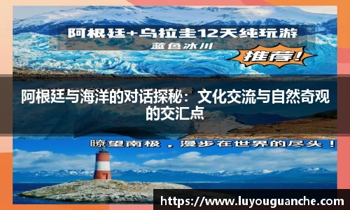 平博官网