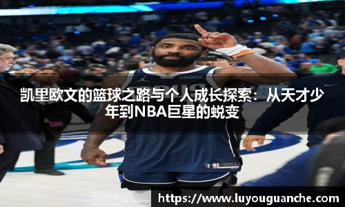 平博pinnacle