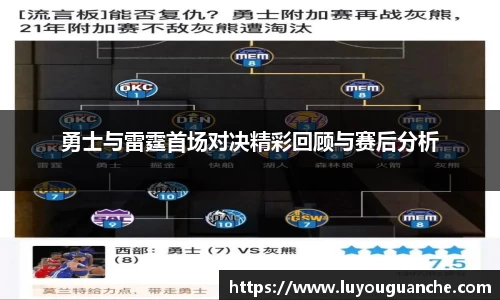 雷竞技RAYBET